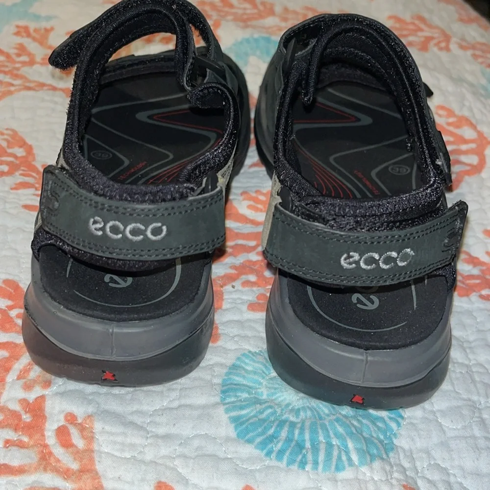 New without tags ECCO size 39 - Picture 3 of 5